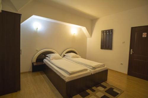 Complex Panoramic Hotel Ранка Екстериор снимка