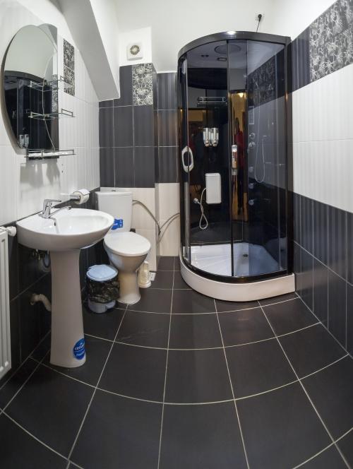 Complex Panoramic Hotel Ранка Екстериор снимка